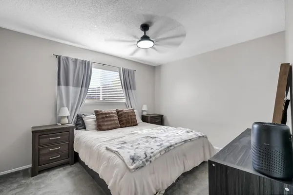 $440,000 | 1909 Devin Drive, Modesto, CA 95355