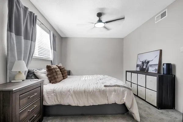 $440,000 | 1909 Devin Drive, Modesto, CA 95355