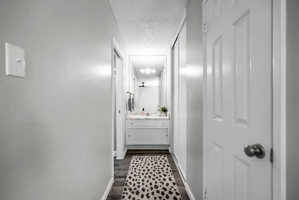 $440,000 | 1909 Devin Drive, Modesto, CA 95355