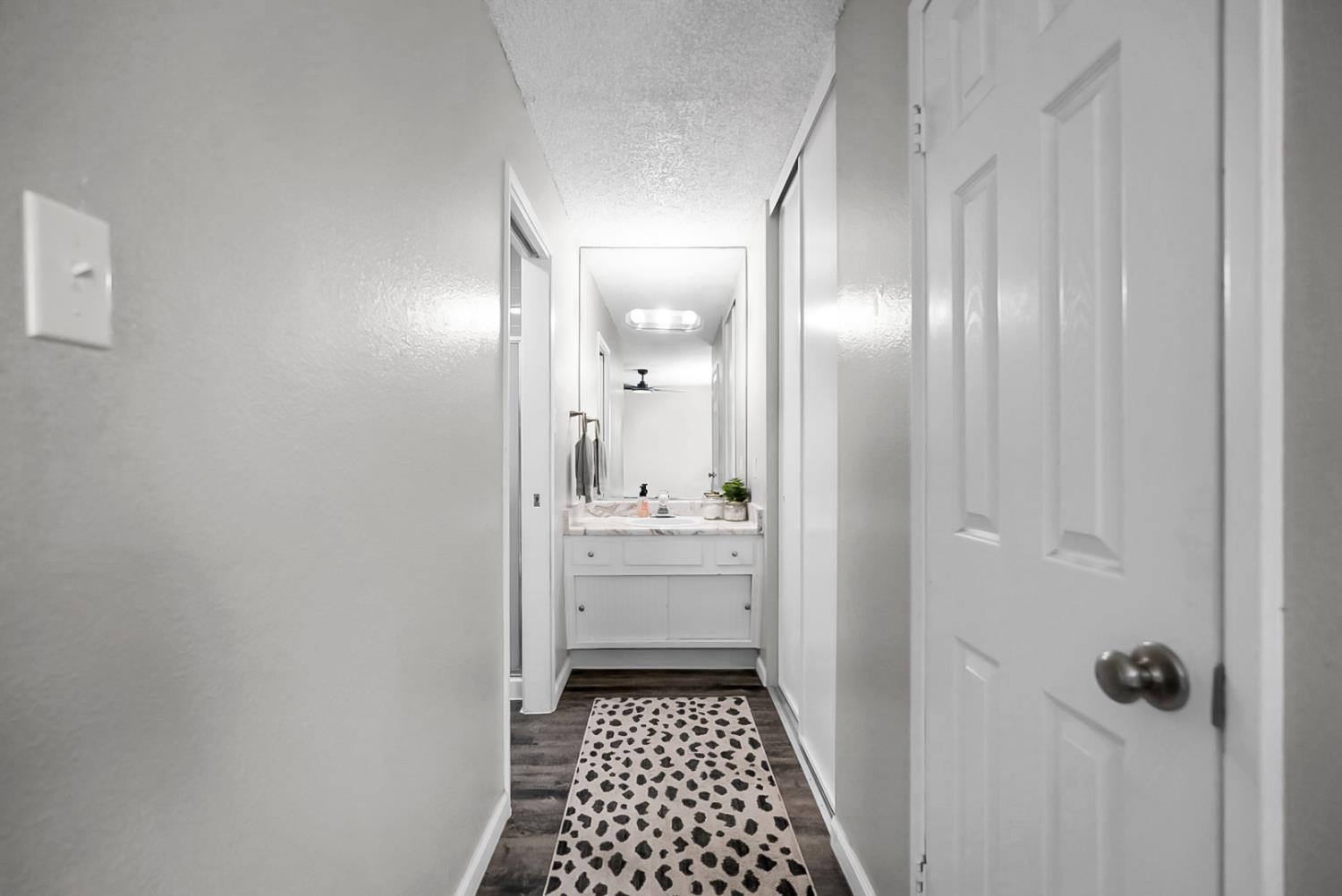 1909 Devin Drive Modesto, CA 95355 - Photo 16 of 21