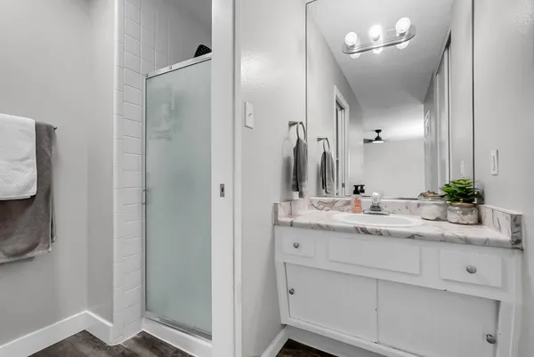 $440,000 | 1909 Devin Drive, Modesto, CA 95355