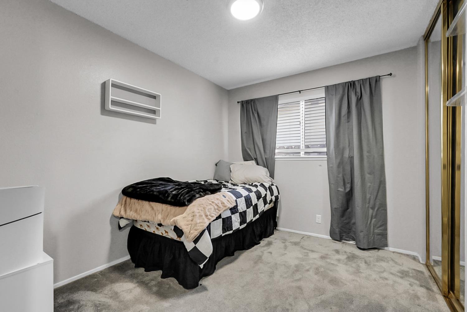 1909 Devin Drive Modesto, CA 95355 - Photo 18 of 21