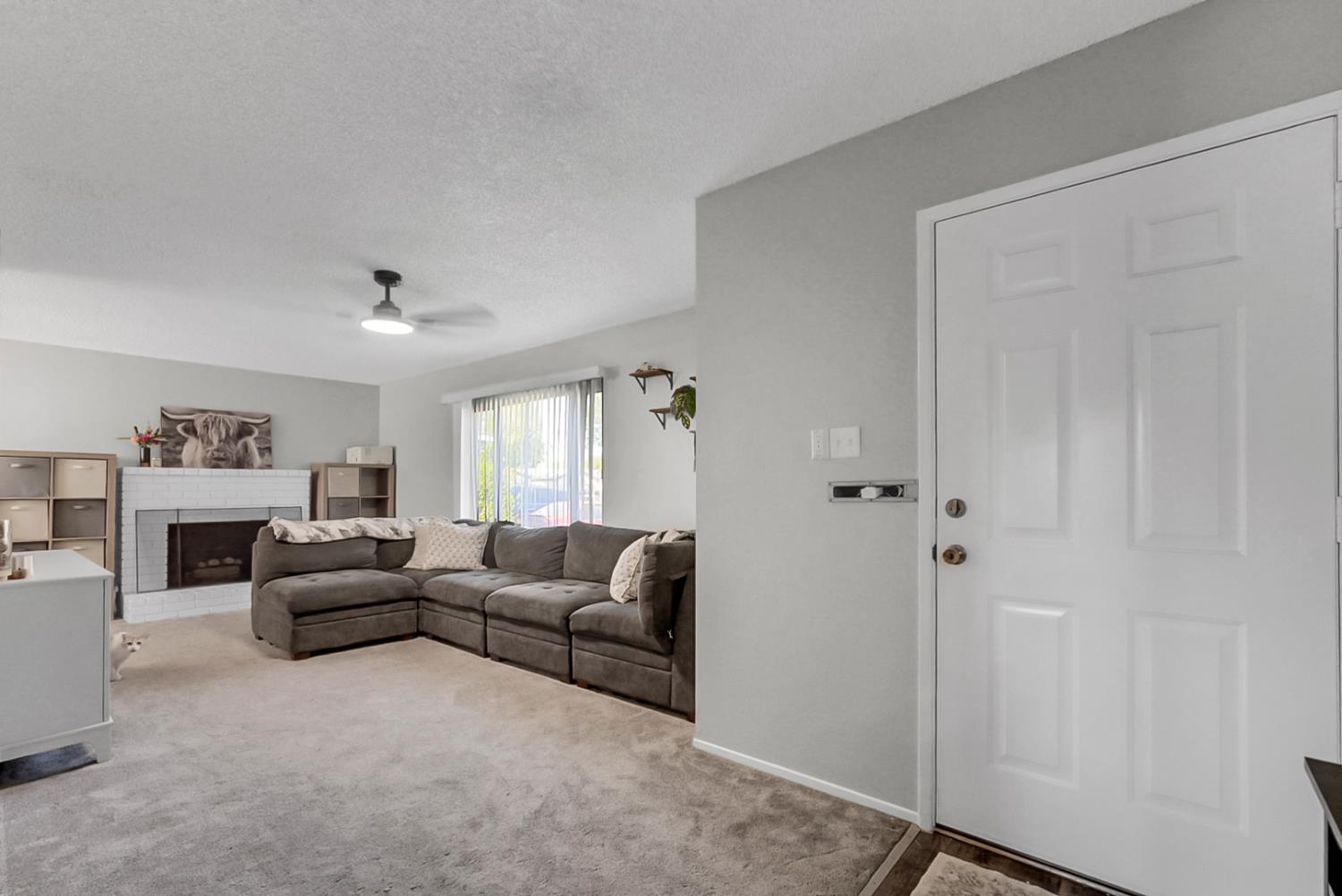 1909 Devin Drive Modesto, CA 95355 - Photo 19 of 21