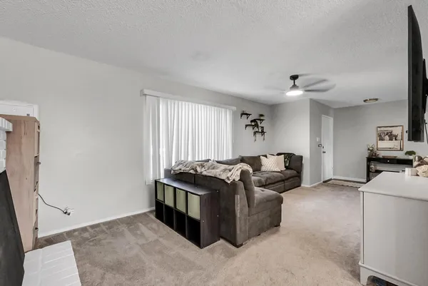 $440,000 | 1909 Devin Drive, Modesto, CA 95355