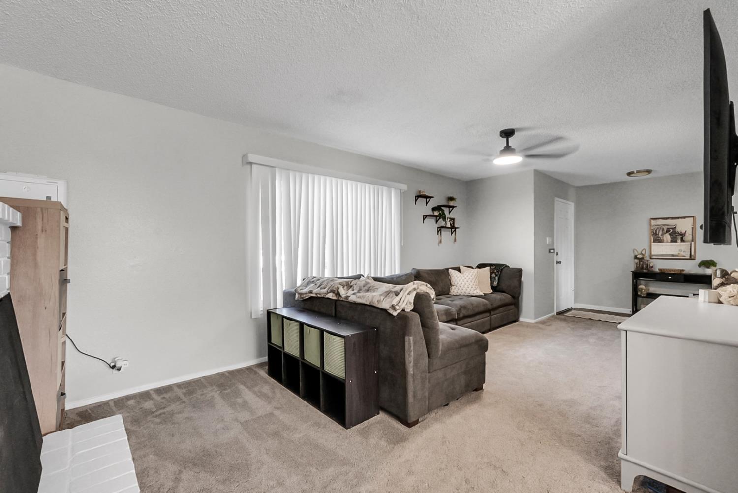 1909 Devin Drive Modesto, CA 95355 - Photo 20 of 21