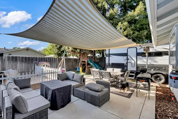 $440,000 | 1909 Devin Drive, Modesto, CA 95355