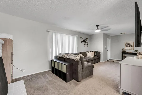 $440,000 | 1909 Devin Drive, Modesto, CA 95355