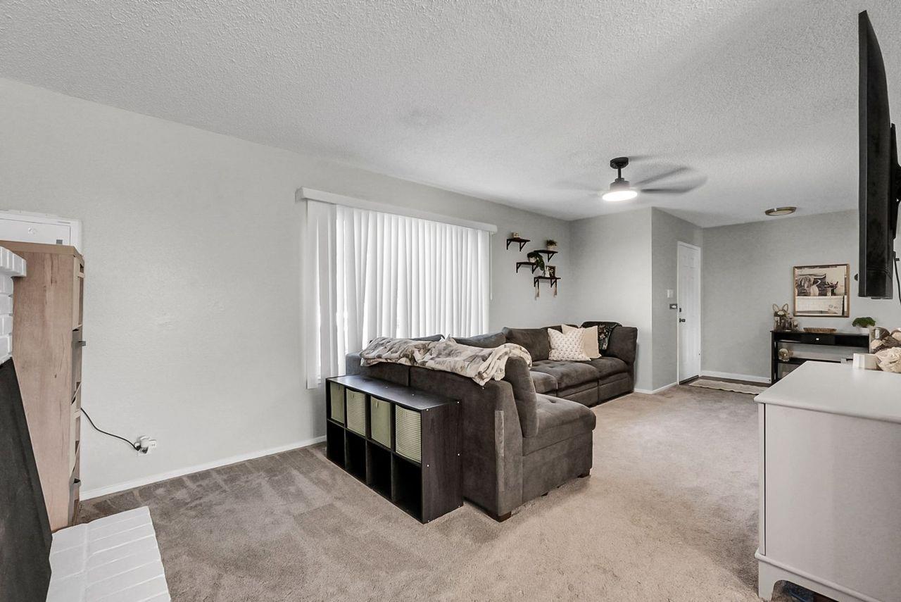 1909 Devin Drive Modesto, CA 95355 - Photo 5 of 21