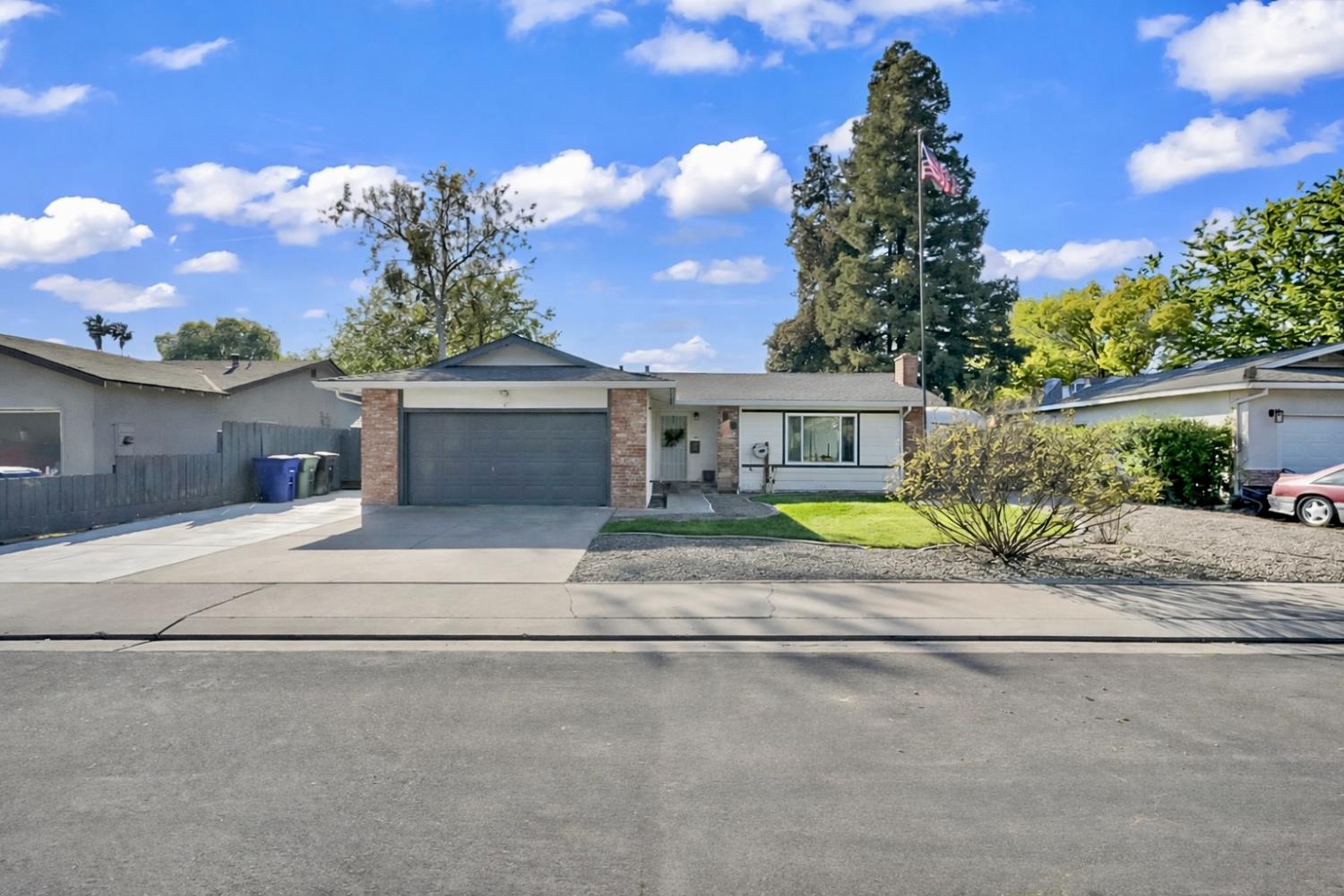 1909 Devin Drive Modesto, CA 95355 - Photo 6 of 21