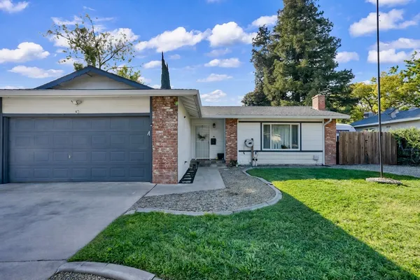 $440,000 | 1909 Devin Drive, Modesto, CA 95355