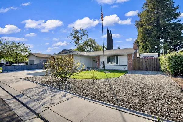 $440,000 | 1909 Devin Drive, Modesto, CA 95355