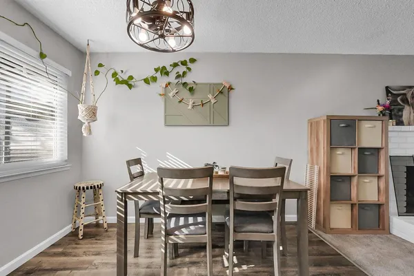 $440,000 | 1909 Devin Drive, Modesto, CA 95355