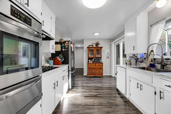 $440,000 | 1909 Devin Drive, Modesto, CA 95355