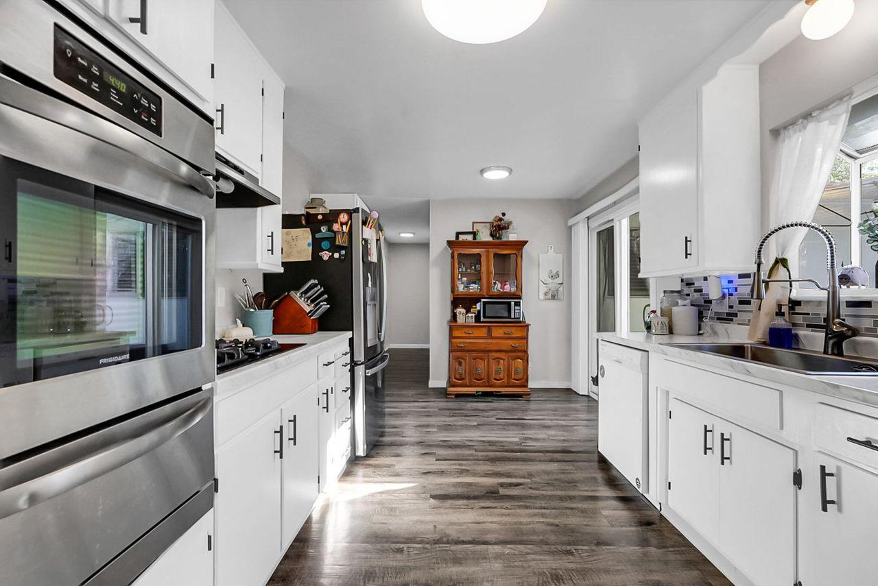 1909 Devin Drive Modesto, CA 95355 - Photo 10 of 21