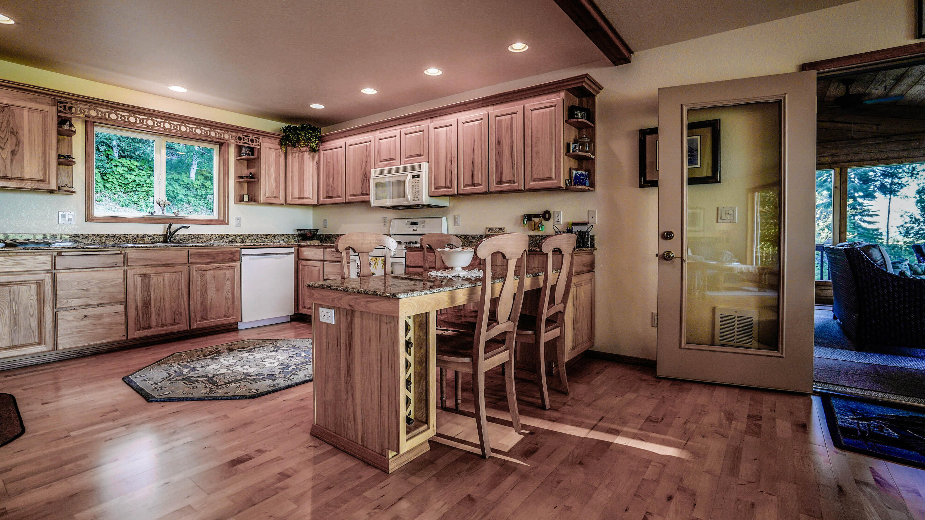 29033 Rocky Point Road Klamath Falls, OR 97601 - Photo 32 of 111 Rocky Point Rd_037