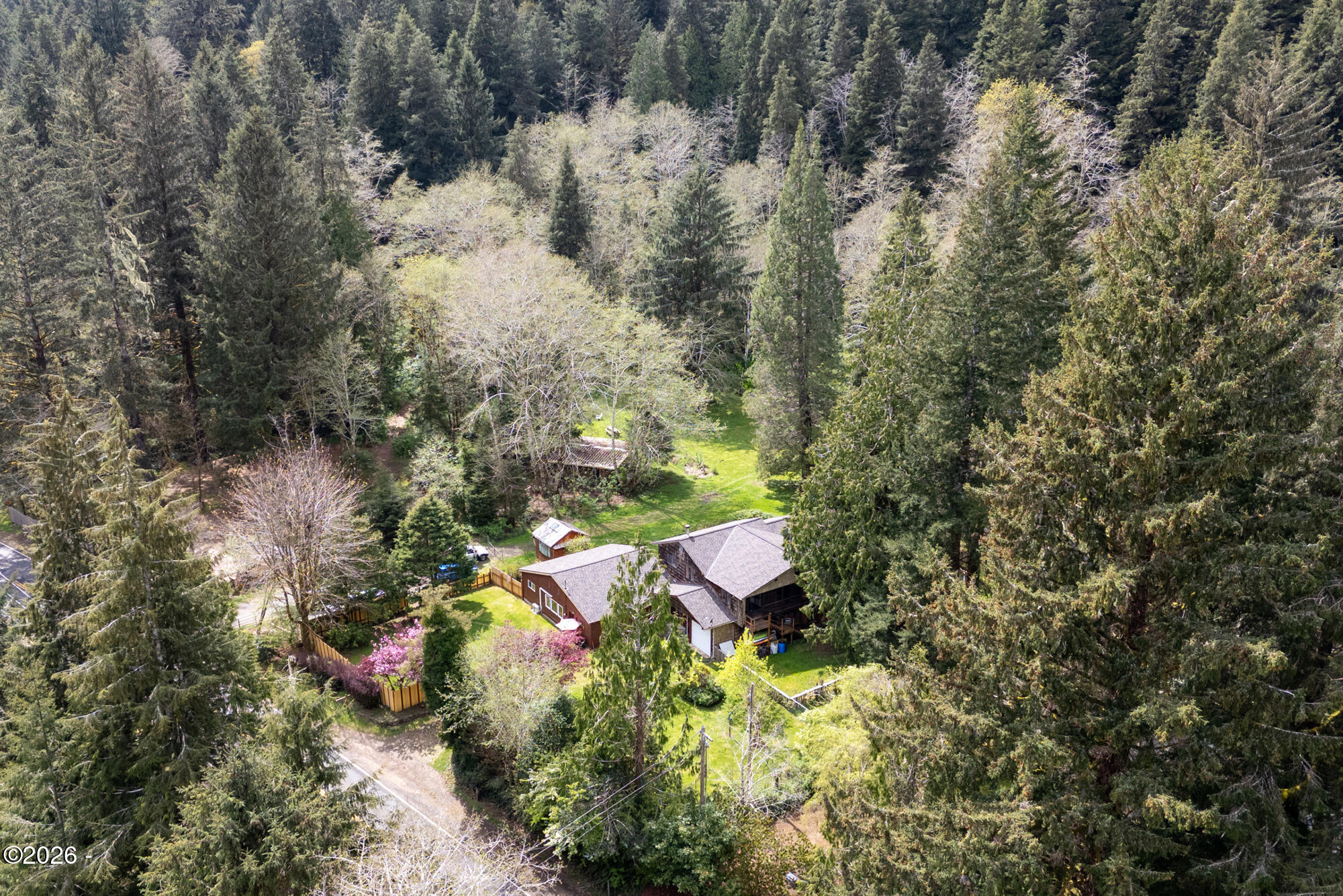 22800 Miami Foley Road Nehalem, OR 97131 - Photo 46 of 50 69_dji_20260420144147_0013_d