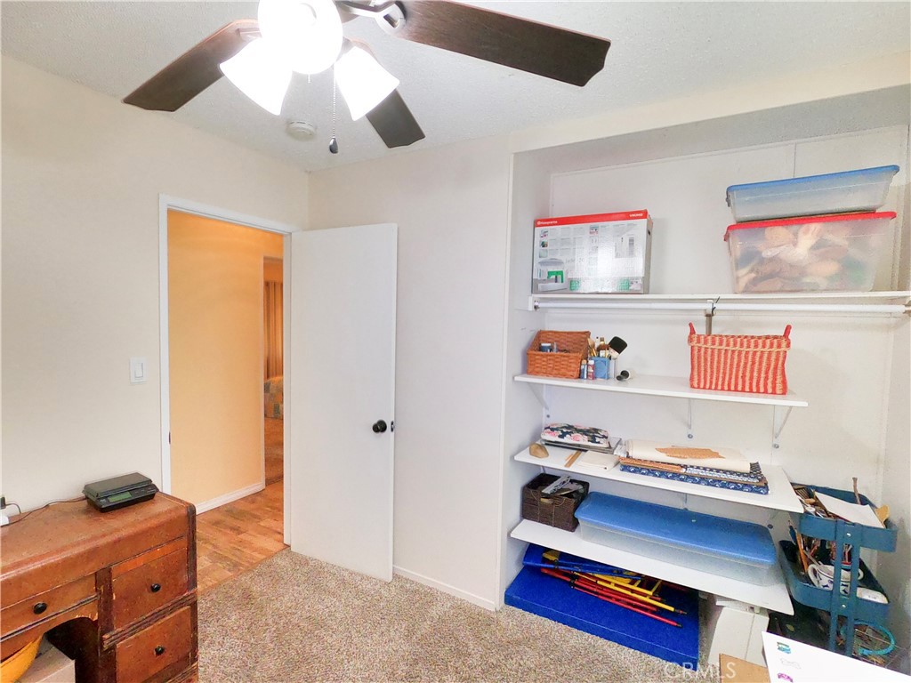 4757 Dundee Road Riverside, CA 92503 - Photo 19 of 26 a room with storage and utility