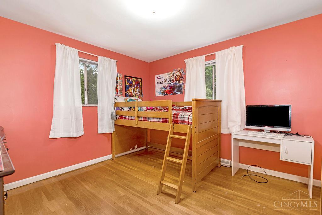 792 Asbury Road Cincinnati, OH 45255 - Photo 17 of 36