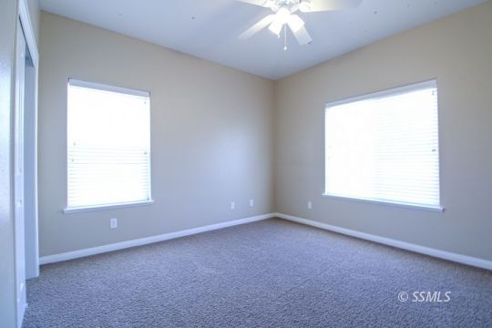 748 West Wasp Avenue Ridgecrest, CA 93555 - Photo 28 of 48 Gallery Image 28