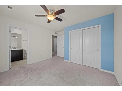 $749,000 | 16351 Josephine Place, Thornton, CO 80602