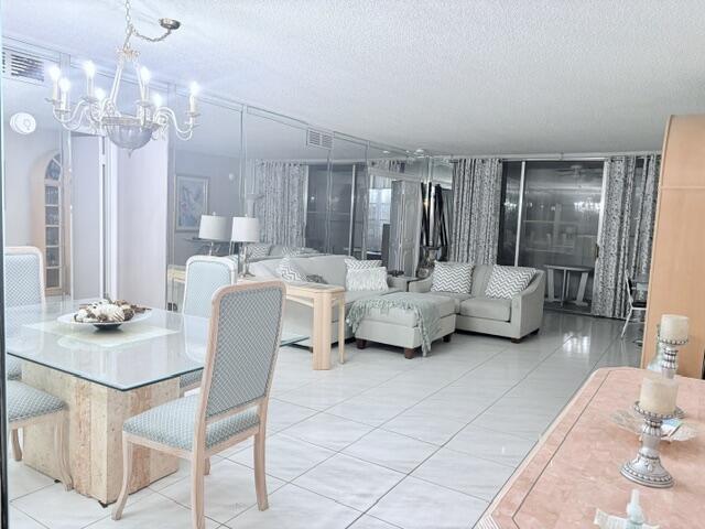 2671 South Course Drive, Unit 108 Pompano Beach, FL 33069 - Photo 1 of 40 IMG_5652