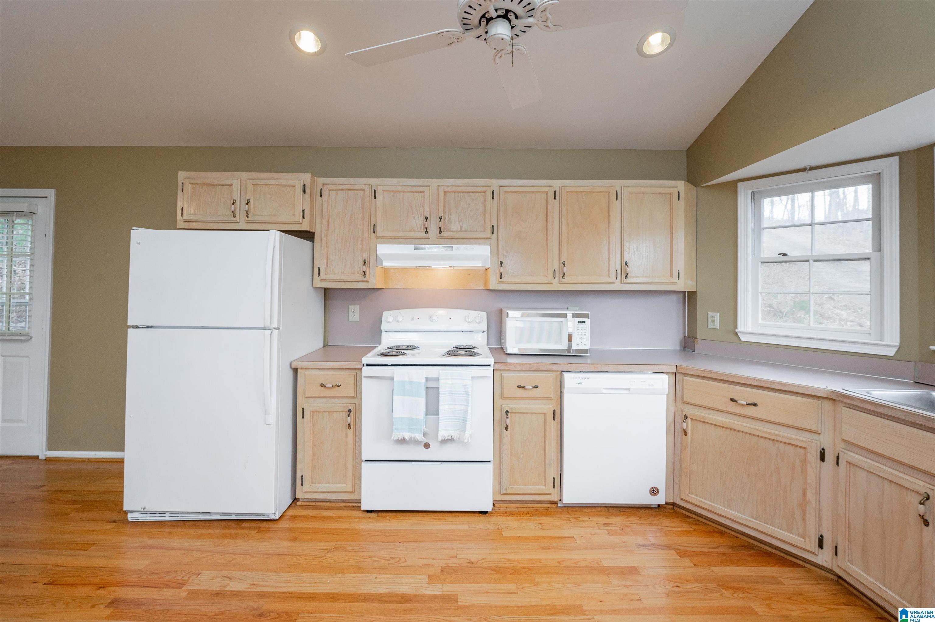 4076 Co Highway 24 Springville, AL 35146 - Photo 22 of 50