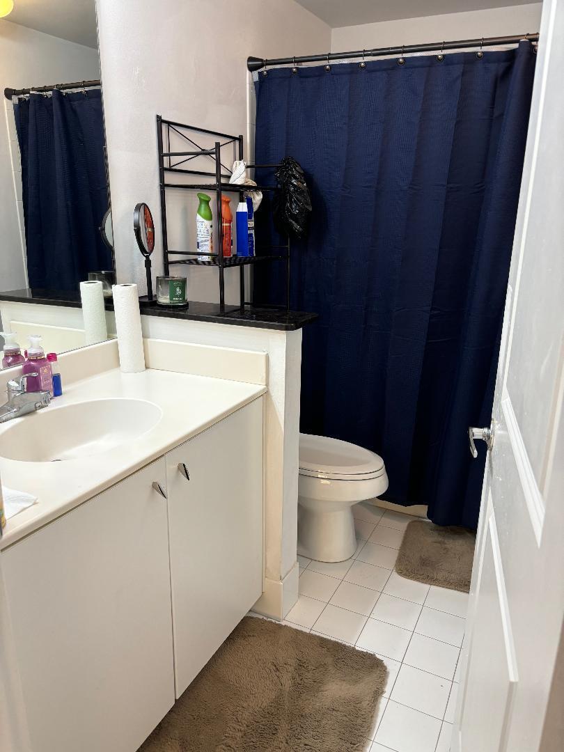 5940 West Sample Road, Unit 307 Coral Springs, FL 33067 - Photo 6 of 9 307 mb