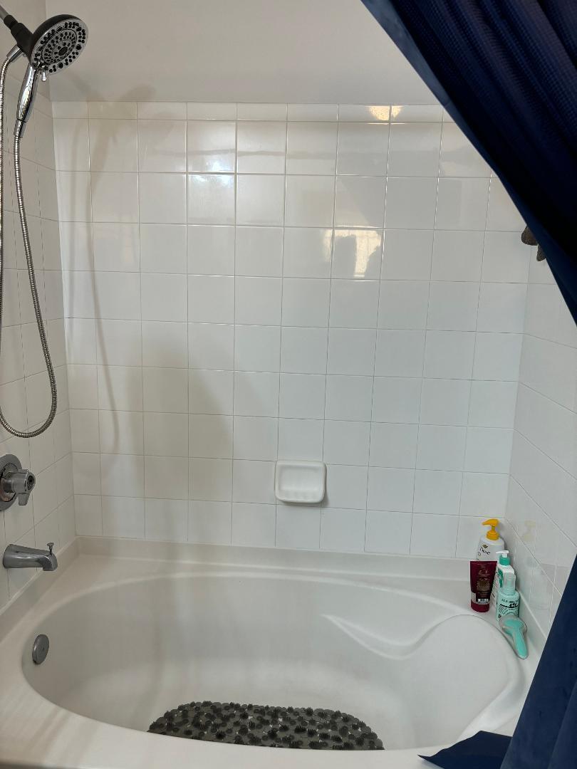 5940 West Sample Road, Unit 307 Coral Springs, FL 33067 - Photo 7 of 9 307 mb2