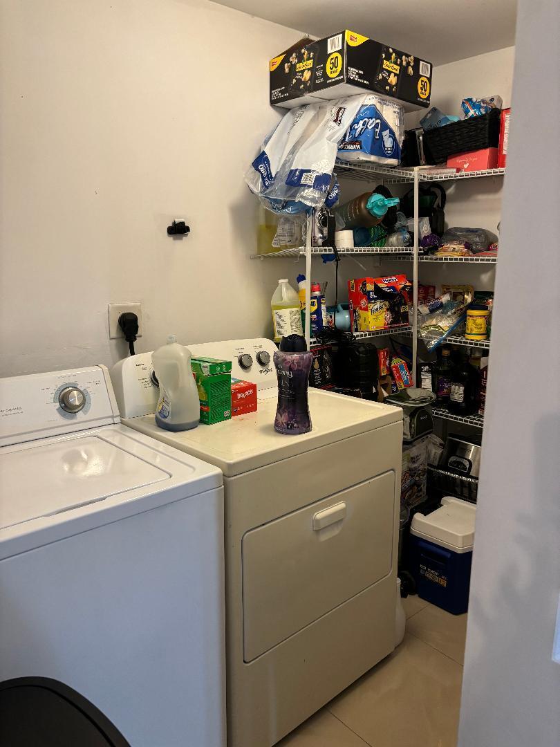 5940 West Sample Road, Unit 307 Coral Springs, FL 33067 - Photo 9 of 9 307 wd pant