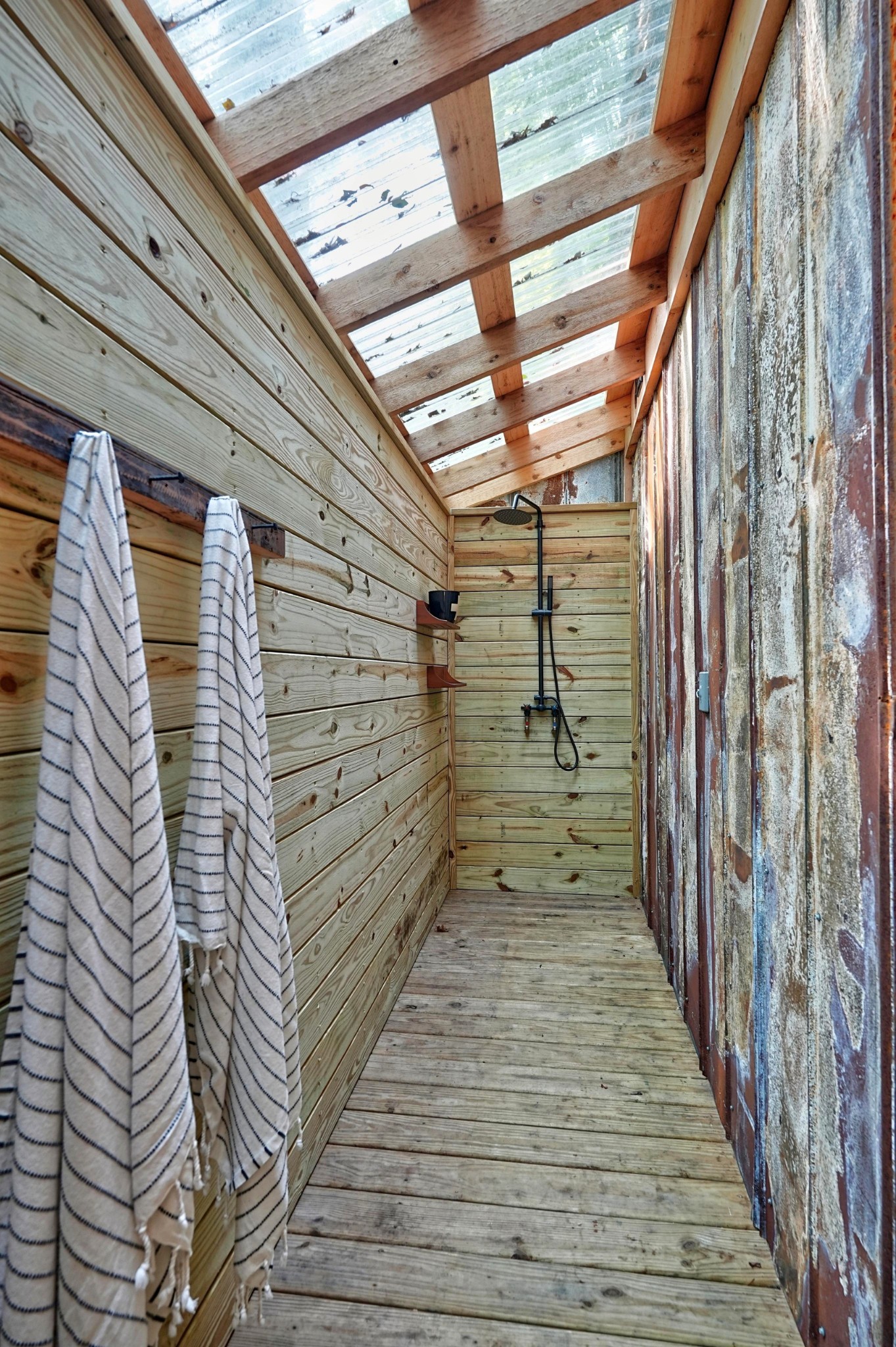 150 Marina View Point Smithville, TN 37166 - Photo 67 of 71