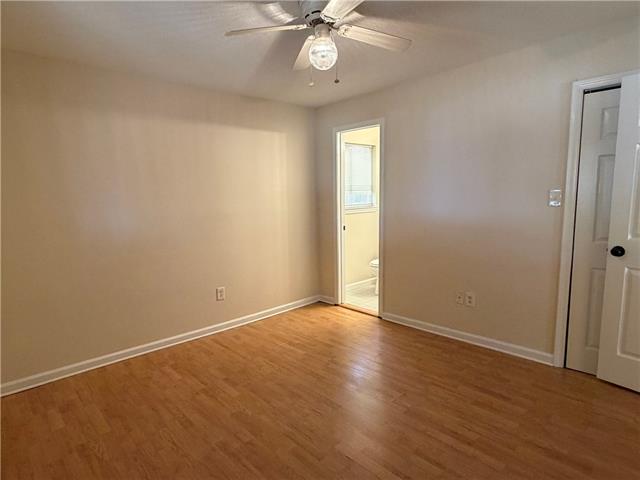 296 Biscayne Drive Slidell, LA 70458 - Photo 12 of 16