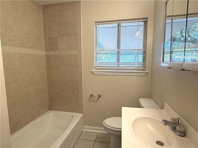 296 Biscayne Drive Slidell, LA 70458 - Photo 13 of 16