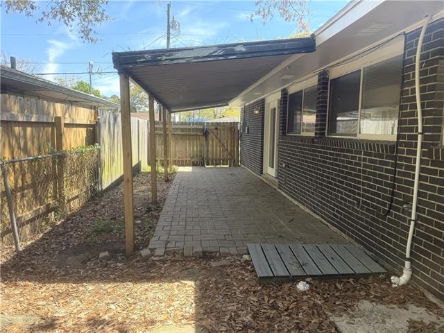 296 Biscayne Drive Slidell, LA 70458 - Photo 15 of 16