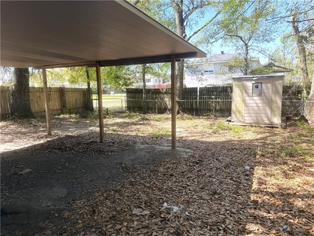 296 Biscayne Drive Slidell, LA 70458 - Photo 16 of 16