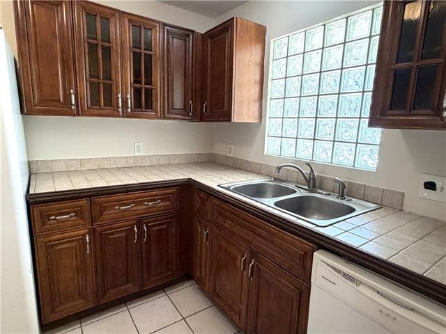 296 Biscayne Drive Slidell, LA 70458 - Photo 3 of 16