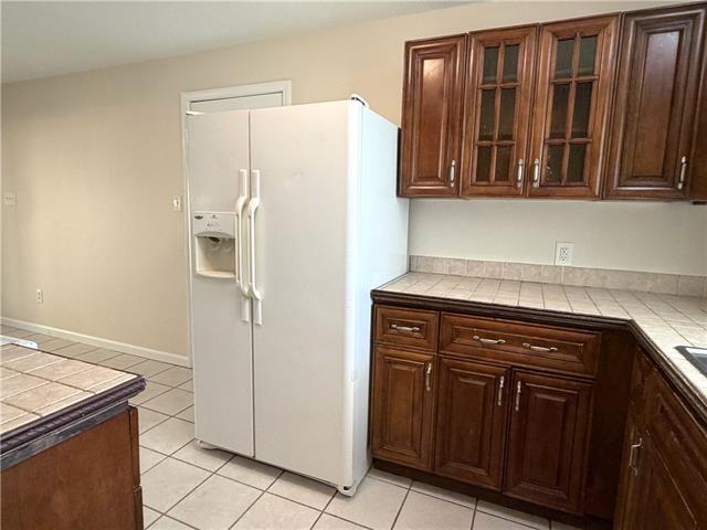 296 Biscayne Drive Slidell, LA 70458 - Photo 4 of 16