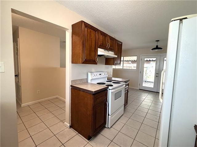 296 Biscayne Drive Slidell, LA 70458 - Photo 5 of 16