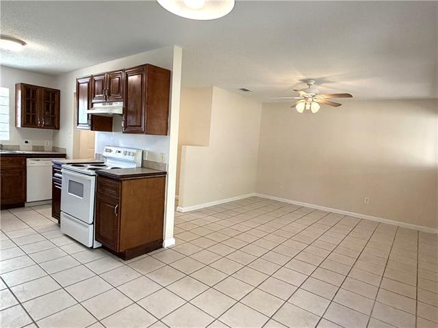 296 Biscayne Drive Slidell, LA 70458 - Photo 6 of 16