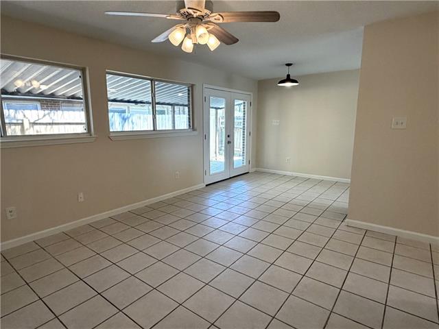 296 Biscayne Drive Slidell, LA 70458 - Photo 7 of 16