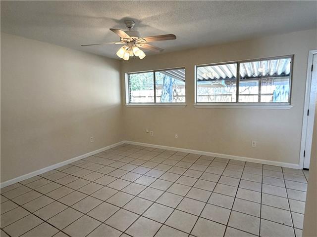 296 Biscayne Drive Slidell, LA 70458 - Photo 8 of 16