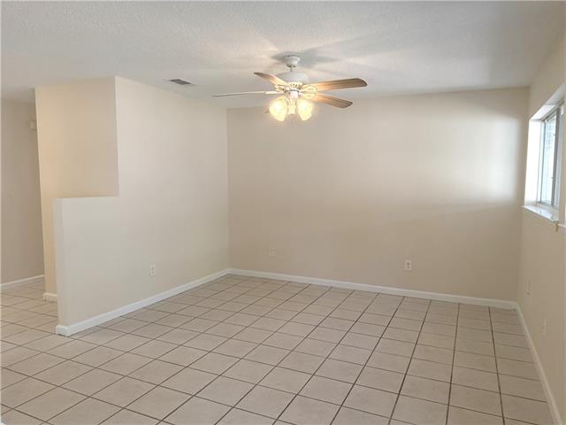 296 Biscayne Drive Slidell, LA 70458 - Photo 9 of 16