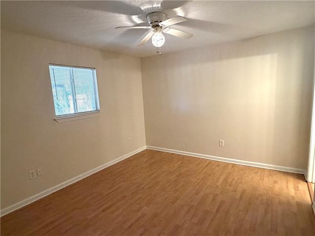 296 Biscayne Drive Slidell, LA 70458 - Photo 10 of 16