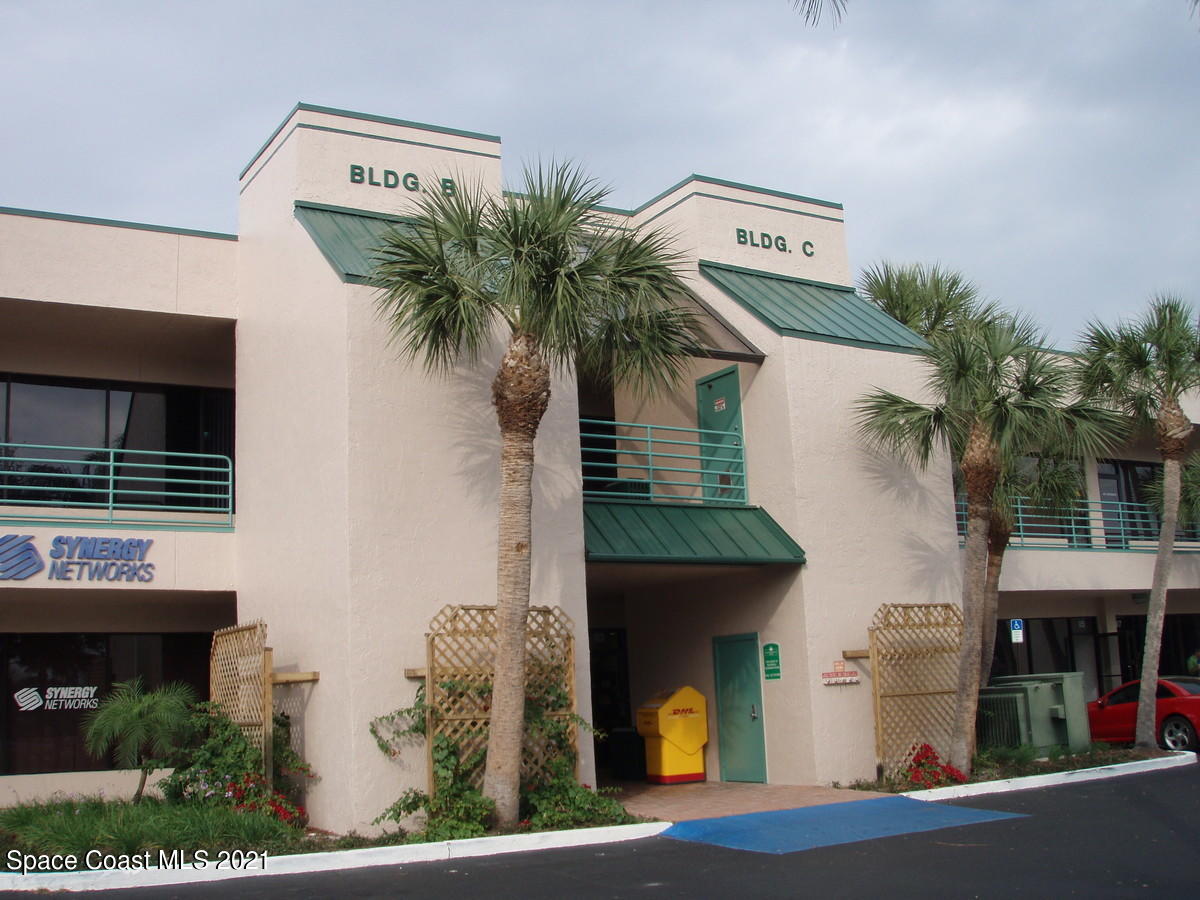 1600 Sarno Road, Unit 15 Melbourne, FL 32935 - Photo 3 of 3 mpc 8