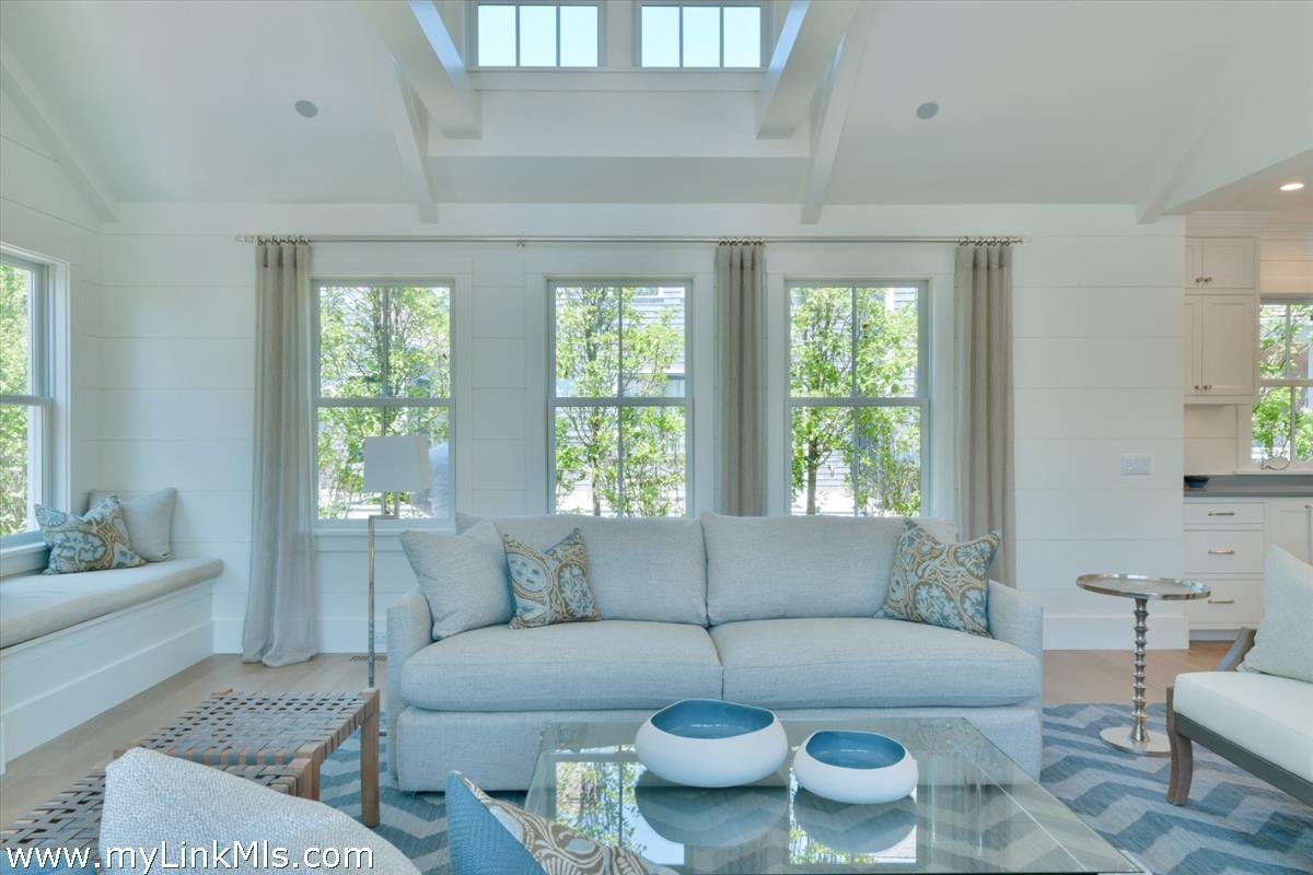 14 Delaney Road Nantucket, MA 02554 - Photo 10 of 49 Gallery Image 10
