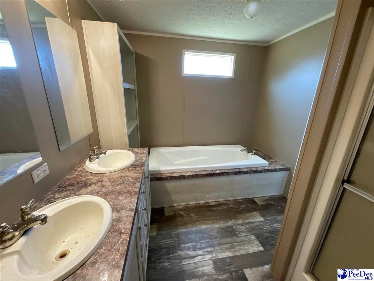 732 Dovefield Road Lamar, SC 29069 - Photo 18 of 23 Gallery Image 18