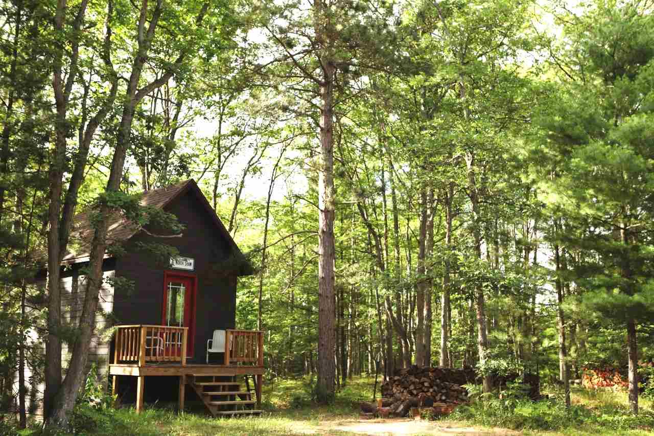 9564 Silny Road Interlochen, MI 49643 - Photo 27 of 33 1835803-26.JPG