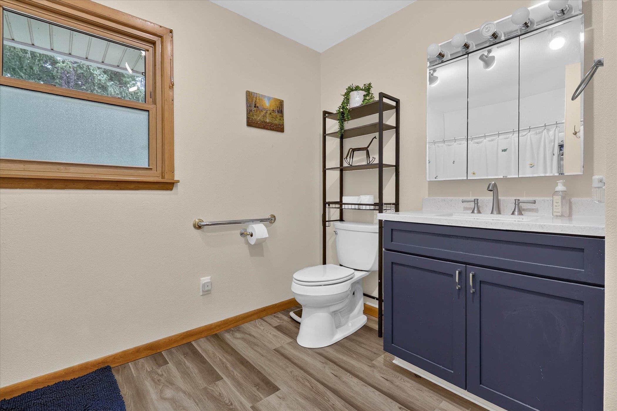 726 Rockshire Drive Janesville, WI 53546 - Photo 16 of 39