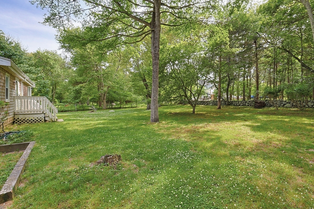 1775 Drift Road Westport, MA 02790 - Photo 39 of 42