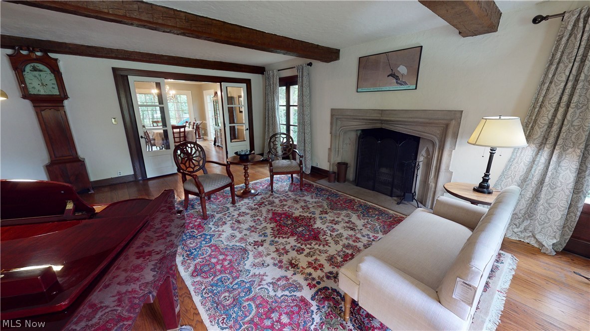 2707 Inverness Road Shaker Heights, OH 44122 - Photo 14 of 35 Gallery Image 14