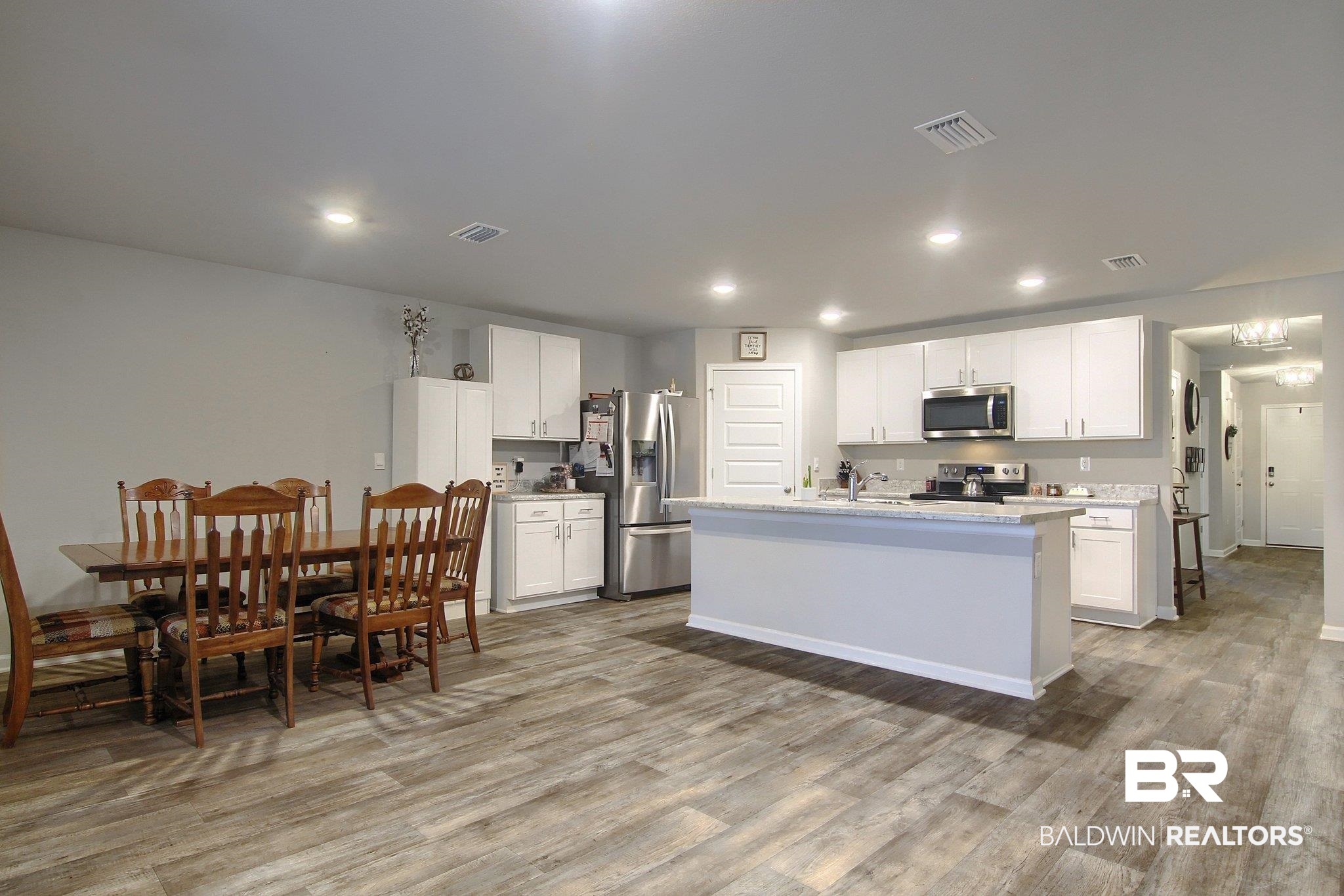 13845 Logan Place Foley, AL 36535 - Photo 7 of 26